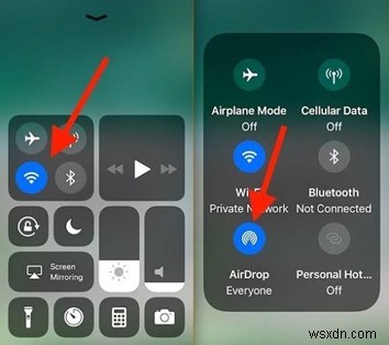 AirDropで一度に送れる写真は何枚?枚数の目安と効率的な転送方法を徹底解説