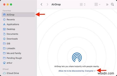 AirDropで一度に送れる写真は何枚?枚数の目安と効率的な転送方法を徹底解説
