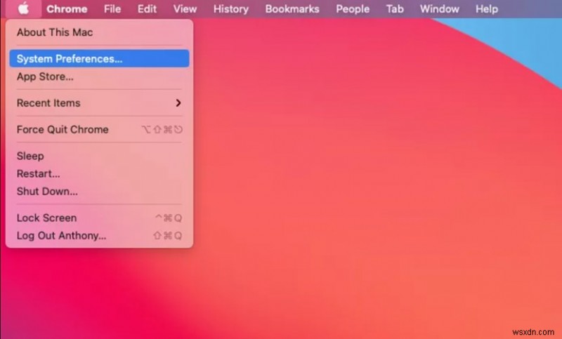 iOS 17でAirDropが使えないときの対処法：ファイル共有を復元する8つの実証済みソリューション