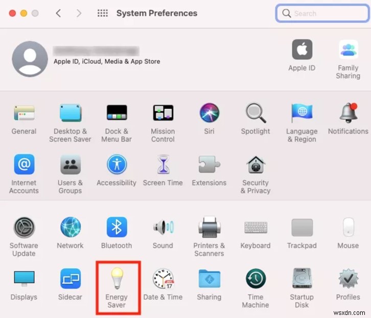 iOS 17でAirDropが使えないときの対処法：ファイル共有を復元する8つの実証済みソリューション