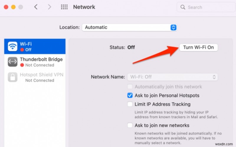 iOS 17でAirDropが使えないときの対処法：ファイル共有を復元する8つの実証済みソリューション