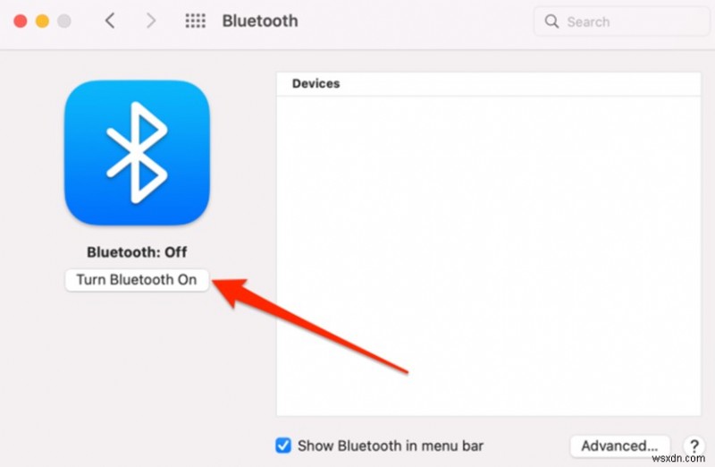 iOS 17でAirDropが使えないときの対処法：ファイル共有を復元する8つの実証済みソリューション