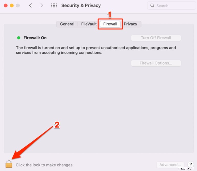 iOS 17でAirDropが使えないときの対処法：ファイル共有を復元する8つの実証済みソリューション