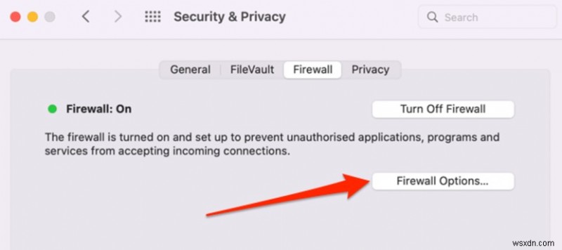 iOS 17でAirDropが使えないときの対処法：ファイル共有を復元する8つの実証済みソリューション