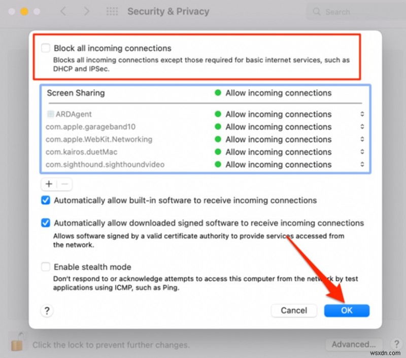 iOS 17でAirDropが使えないときの対処法：ファイル共有を復元する8つの実証済みソリューション