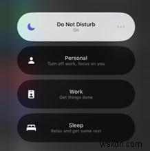 iOS 16/17でAirDropが「待機中」のまま固まる問題を解決する方法【原因と対処法を完全解説】