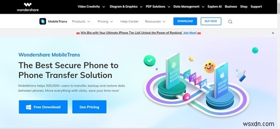 iOS 16/17でAirDropが「待機中」のまま固まる問題を解決する方法【原因と対処法を完全解説】