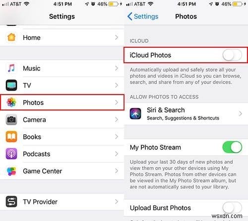 新しいiPhoneに写真が転送されないときの対処法|原因と解決策をステップごとに解説