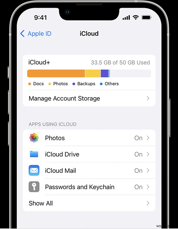 新しいiPhoneに写真が転送されないときの対処法|原因と解決策をステップごとに解説