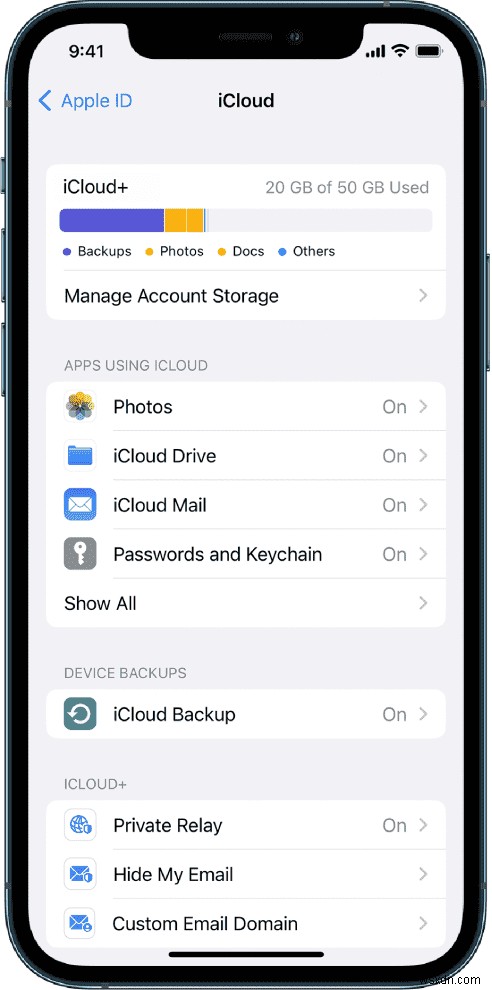 新しいiPhoneに写真が転送されないときの対処法|原因と解決策をステップごとに解説