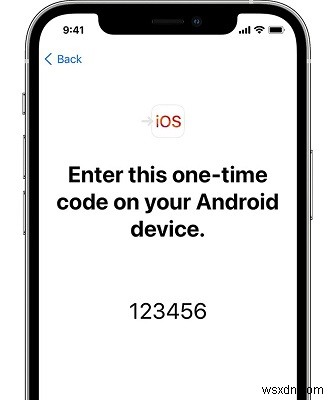 SamsungからiPhone 16へデータ移行する完全ガイド|3つの簡単な方法を徹底解説