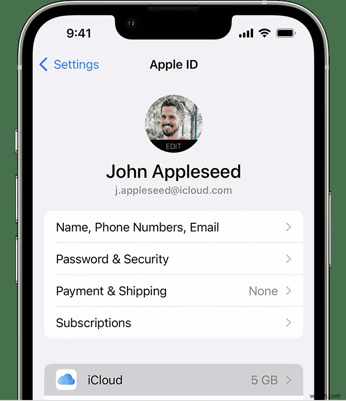 iPhoneのストレージを解放する方法|今すぐできる簡単ヒントとコツ