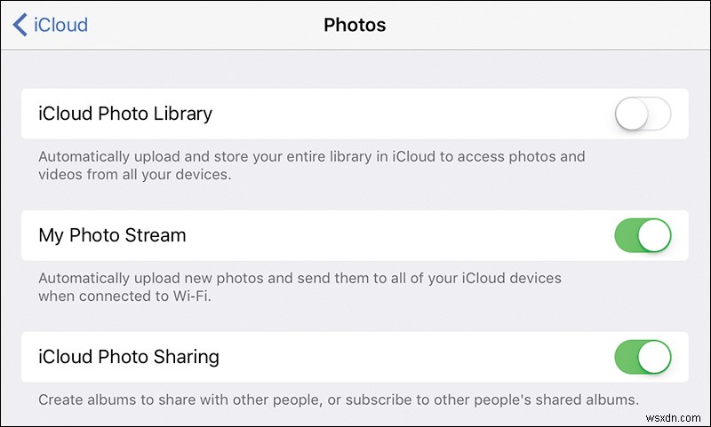 iPhoneのストレージを解放する方法|今すぐできる簡単ヒントとコツ