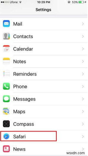 iPhoneのストレージを解放する方法|今すぐできる簡単ヒントとコツ