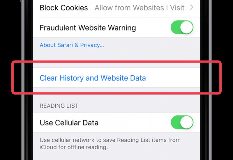 iPhoneのストレージを解放する方法|今すぐできる簡単ヒントとコツ