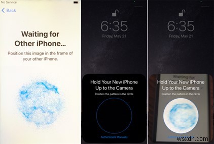 iCloudなしで写真を新しいiPhoneに転送する5つの実証済みの方法