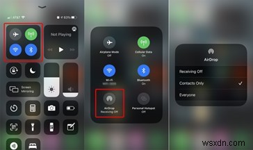 iCloudなしで写真を新しいiPhoneに転送する5つの実証済みの方法