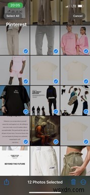 iCloudなしで写真を新しいiPhoneに転送する5つの実証済みの方法