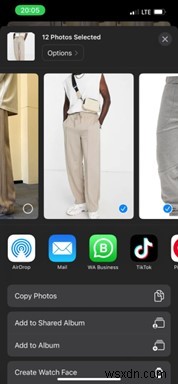 iCloudなしで写真を新しいiPhoneに転送する5つの実証済みの方法