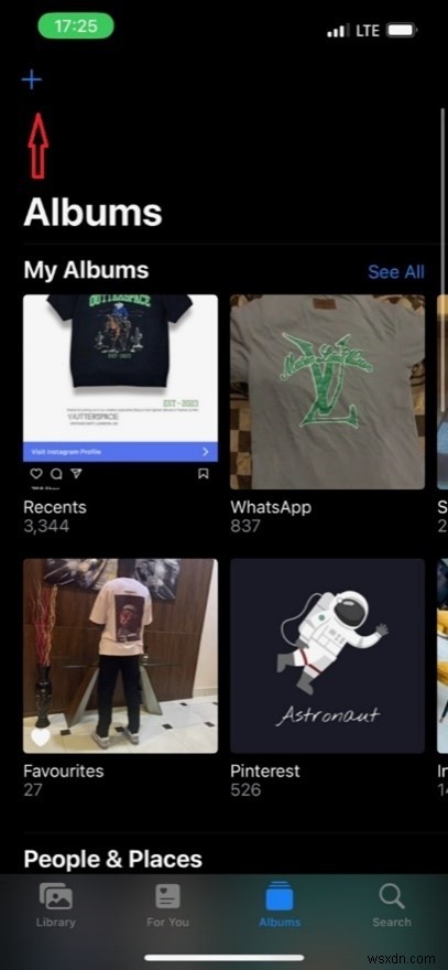 iCloudなしで写真を新しいiPhoneに転送する5つの実証済みの方法
