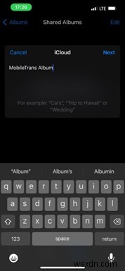 iCloudなしで写真を新しいiPhoneに転送する5つの実証済みの方法