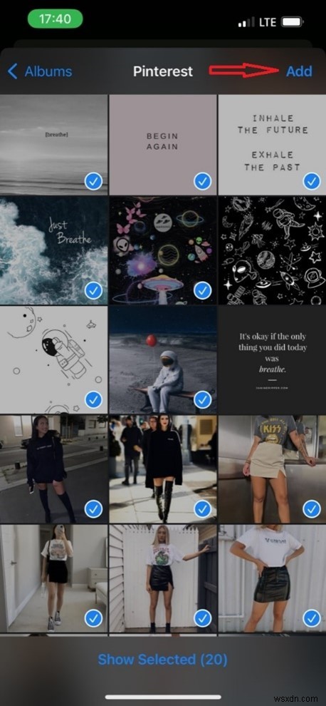 iCloudなしで写真を新しいiPhoneに転送する5つの実証済みの方法