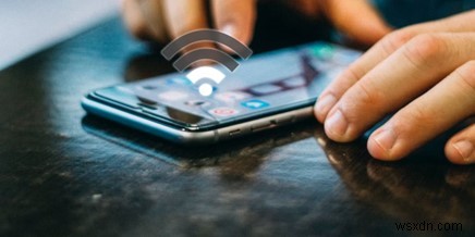 「iOSに移動」のコードが表示されない問題を解決|初心者向け簡単対処法4選