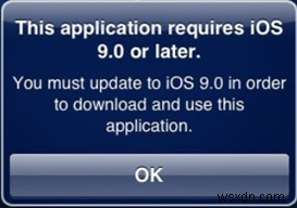 「iOSに移動」のコードが表示されない問題を解決|初心者向け簡単対処法4選
