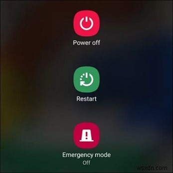 「iOSに移動」のコードが表示されない問題を解決|初心者向け簡単対処法4選