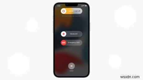 「iOSに移動」のコードが表示されない問題を解決|初心者向け簡単対処法4選