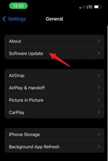 「iOSに移動」のコードが表示されない問題を解決|初心者向け簡単対処法4選