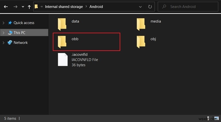 スマホの機種変更でもゲームの進行状況はそのまま!データ移行に使える8つの確実な方法