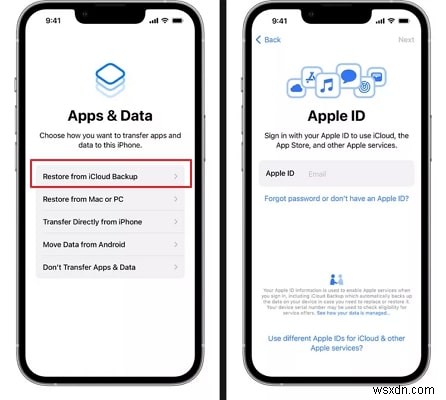 スマホの機種変更でもゲームの進行状況はそのまま!データ移行に使える8つの確実な方法