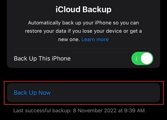 スマホの機種変更でもゲームの進行状況はそのまま!データ移行に使える8つの確実な方法