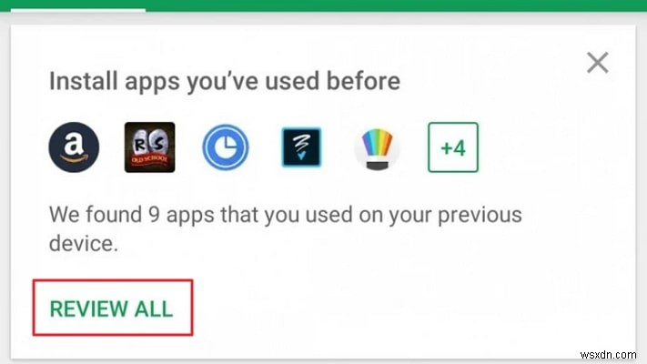 スマホの機種変更でもゲームの進行状況はそのまま!データ移行に使える8つの確実な方法