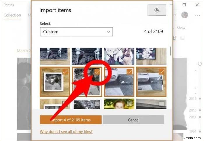 iPhoneの写真をパソコンに転送する8つの簡単な方法【有線・無線どちらも解説】