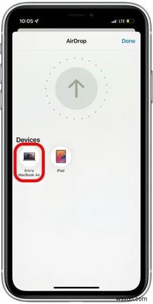iPhoneの写真をパソコンに転送する8つの簡単な方法【有線・無線どちらも解説】