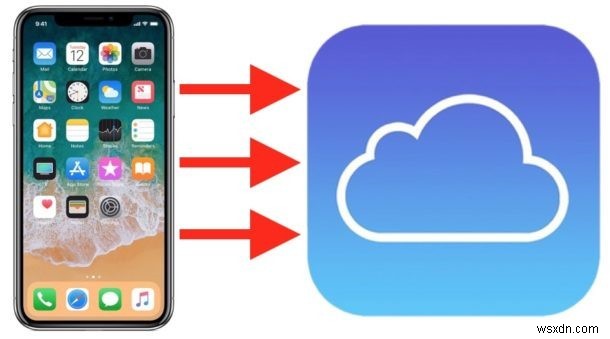 音楽をiCloudに移行する4つの確実な方法【パソコン・iPhone両方対応】