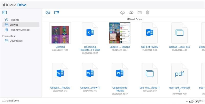 音楽をiCloudに移行する4つの確実な方法【パソコン・iPhone両方対応】