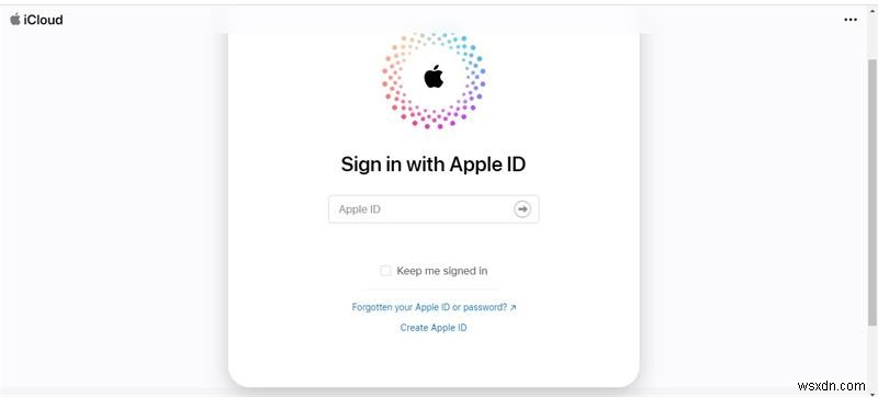 音楽をiCloudに移行する4つの確実な方法【パソコン・iPhone両方対応】