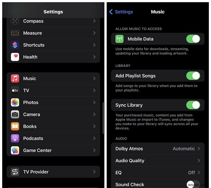 音楽をiCloudに移行する4つの確実な方法【パソコン・iPhone両方対応】