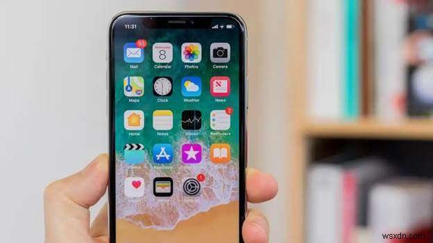 AndroidからiPhoneへの乗り換え完全ガイド|メリット・デメリットとデータ移行方法を徹底解説