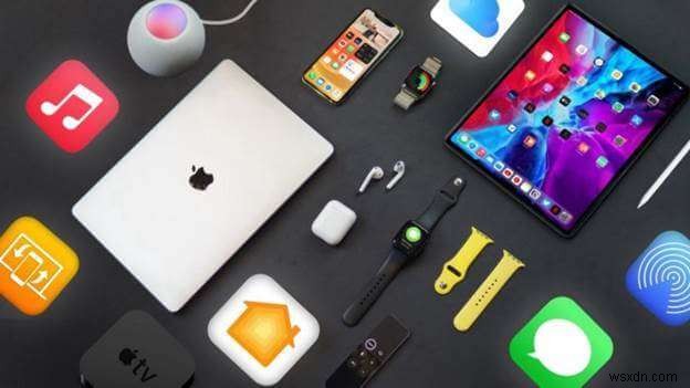 AndroidからiPhoneへの乗り換え完全ガイド|メリット・デメリットとデータ移行方法を徹底解説