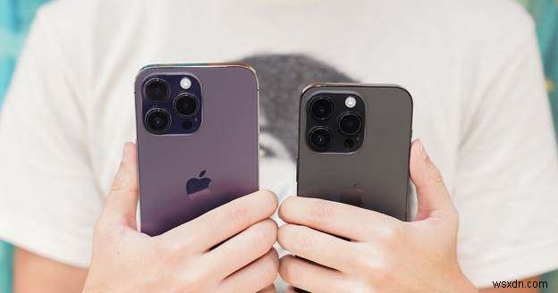 AndroidからiPhoneへの乗り換え完全ガイド|メリット・デメリットとデータ移行方法を徹底解説