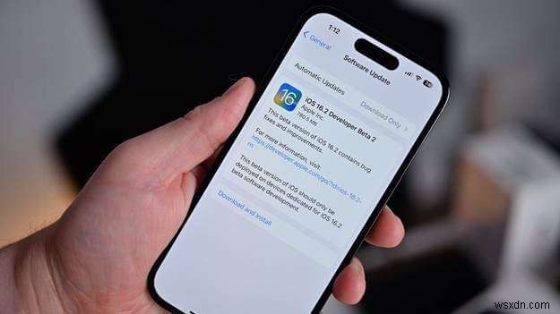 AndroidからiPhoneへの乗り換え完全ガイド|メリット・デメリットとデータ移行方法を徹底解説