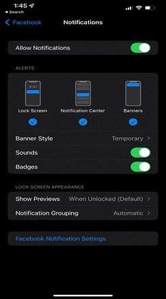 AndroidからiPhoneへの乗り換え完全ガイド|メリット・デメリットとデータ移行方法を徹底解説