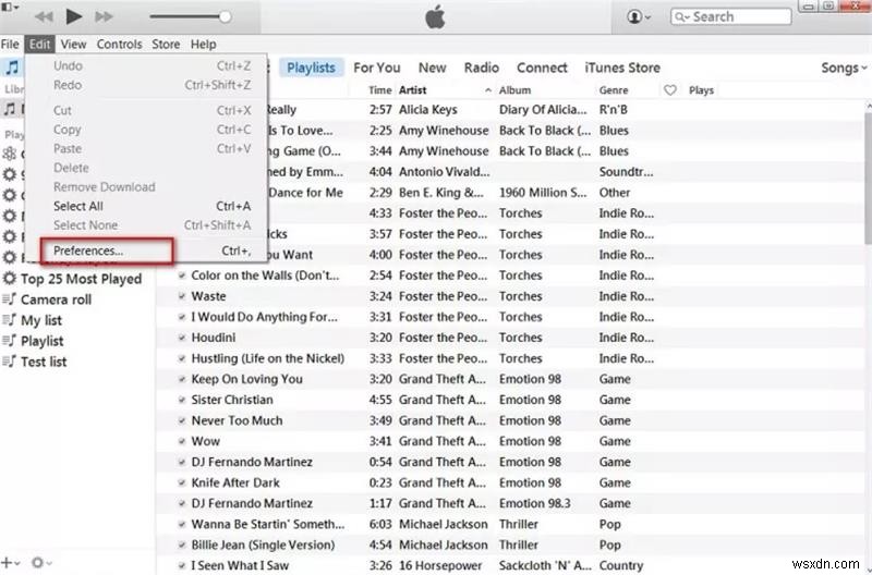 CDの音楽をiPhoneに転送する方法|初心者でも安心の2つの手順を徹底解説