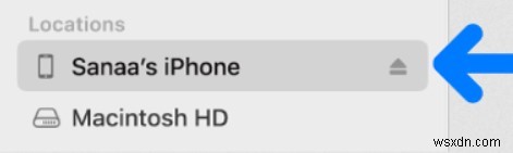 iPhoneの音楽をMacに転送する5つの簡単で確実な方法(2026年版)