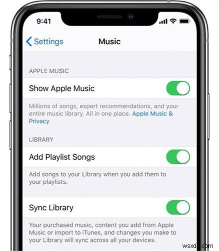 iPhoneの音楽をMacに転送する5つの簡単で確実な方法(2026年版)