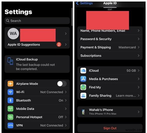 新しいiPhoneに写真が移行されない原因と解決策を徹底解説